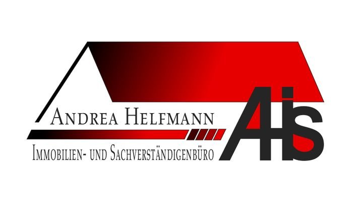 AH-Immo-Logo3-07.jpg