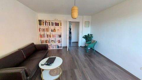 Aschaffenburg Wohnungen, Aschaffenburg Wohnung mieten