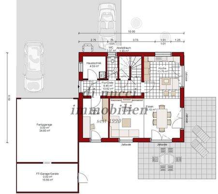 Grundriss-Erdgeschoss-LH-25-119