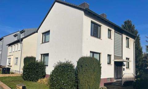 Köln Häuser, Köln Haus kaufen