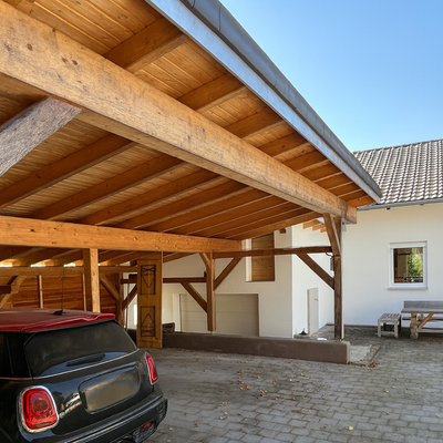 Carport 4.png