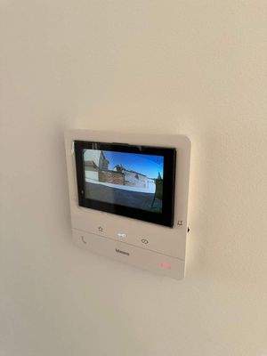 13 Videosprechanlage.JPEG