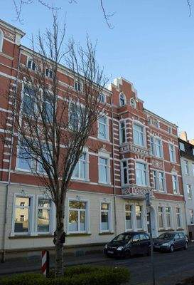 Marienstraße 2_Vorderansicht 1.JPG