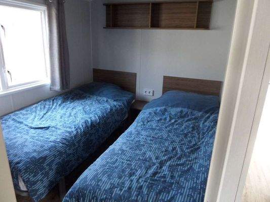 Ferienhaus Holland Kaufen011 