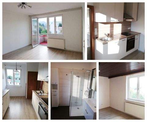 Graz,12.Bez.:Andritz Wohnungen, Graz,12.Bez.:Andritz Wohnung kaufen