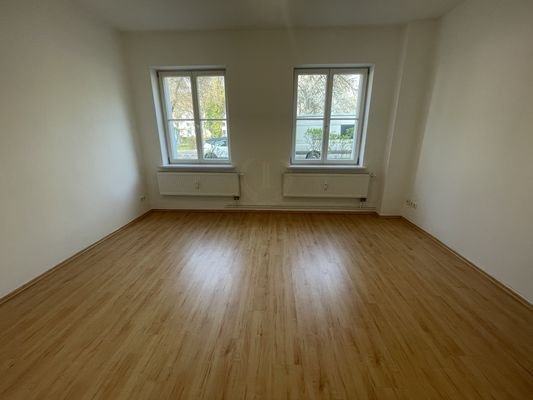 Zimmer