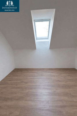 Schlafzimmer 2 (KI-optimiert)