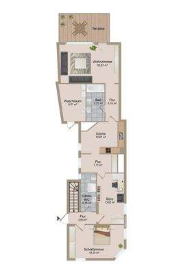 Grundriss_Erdgeschoss_jpg