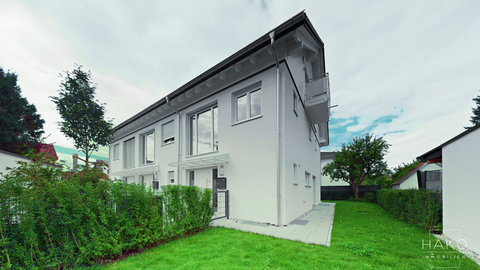 Forstern Häuser, Forstern Haus kaufen