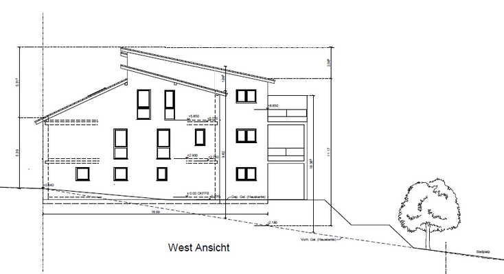 Screenshot 2026-02-09 155941.png