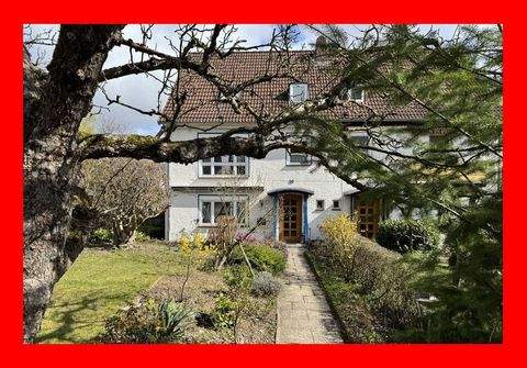 Hildesheim Häuser, Hildesheim Haus kaufen