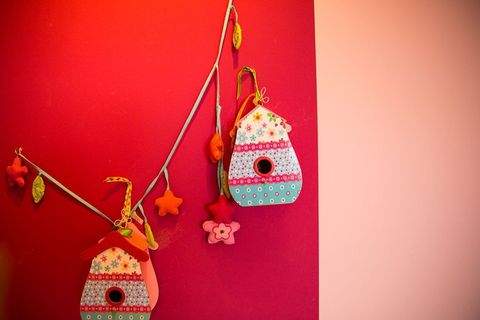 Hilden Häuser, Hilden Haus kaufen