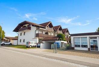 Impressionen