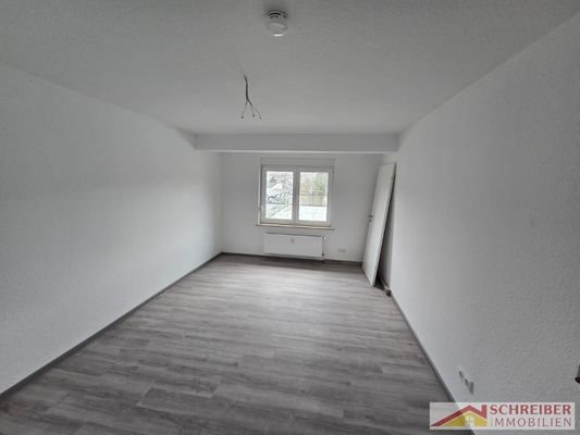 Bild...