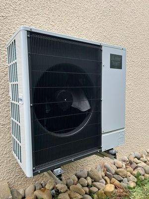 WhatsApp Bild 2025-11-12 um 19.00.40_bbd66111.jpg