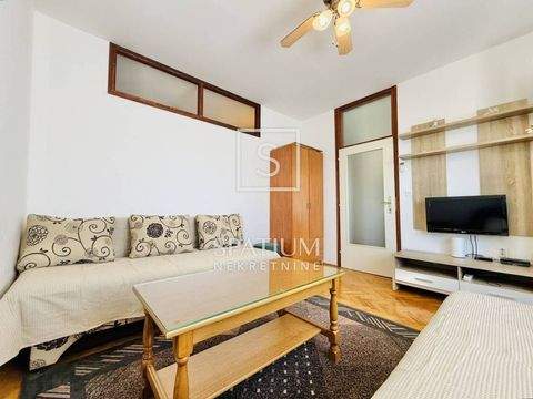 Jadranovo Wohnungen, Jadranovo Wohnung mieten