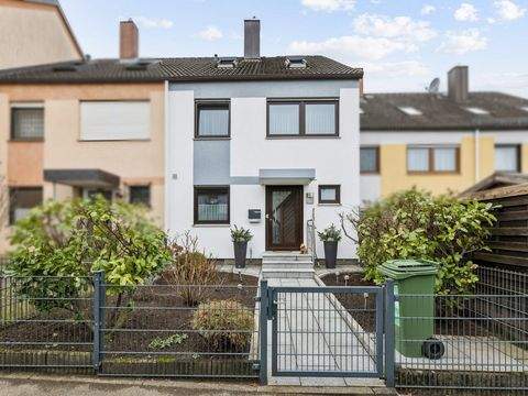 Fürth Häuser, Fürth Haus kaufen