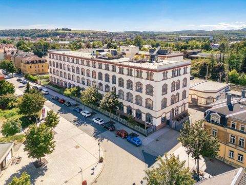 Heidenau Wohnungen, Heidenau Wohnung kaufen