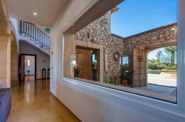 2591_06_Llucmajor_Finca_Detail