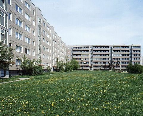 Dresden Wohnungen, Dresden Wohnung mieten