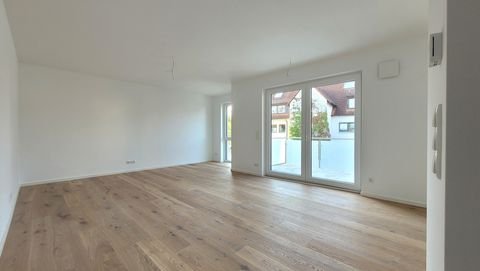 Erlangen Wohnungen, Erlangen Wohnung mieten