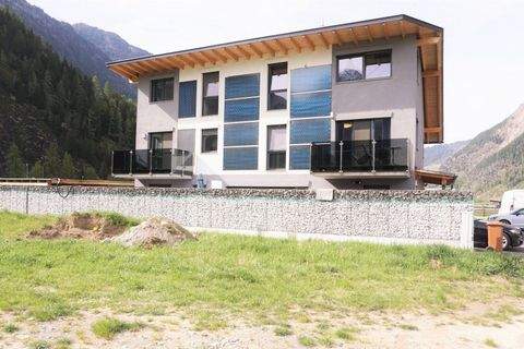 Umhausen Häuser, Umhausen Haus kaufen