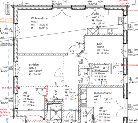 Bildschirmfoto 2025-06-25 um 14.56.43.png