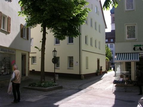 Rottenburg Wohnungen, Rottenburg Wohnung mieten