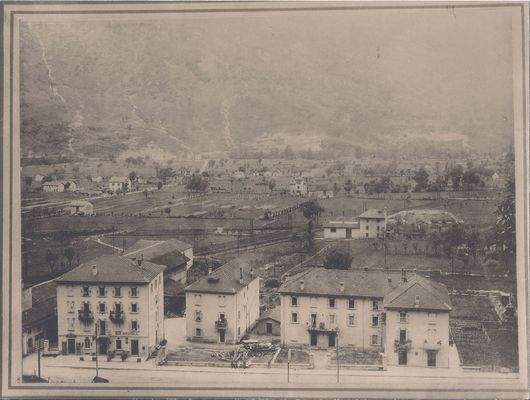 Lombardi_case_small 16052019.jpg