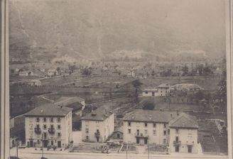 Lombardi_case_small 16052019.jpg