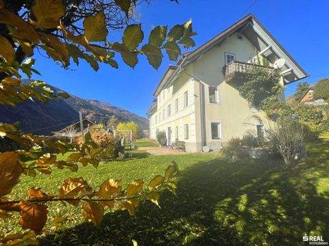 Mühldorf Häuser, Mühldorf Haus kaufen