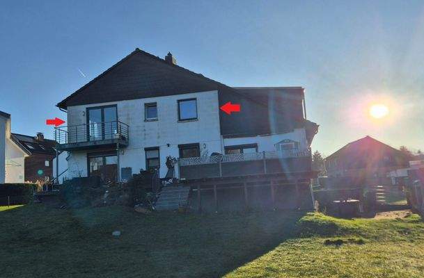 Oberhausen 12. 1.jpg