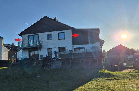 Oberhausen Wohnungen, Oberhausen Wohnung kaufen