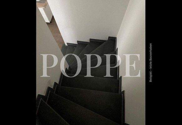 POPPE