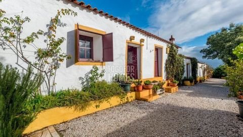 Nossa Senhora da Conceição e São Bartolomeu Häuser, Nossa Senhora da Conceição e São Bartolomeu Haus kaufen