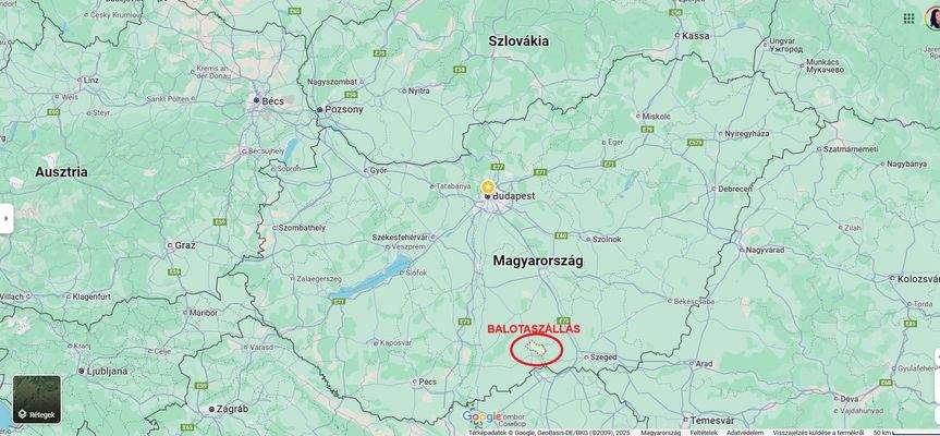 Balotaszallas.jpg