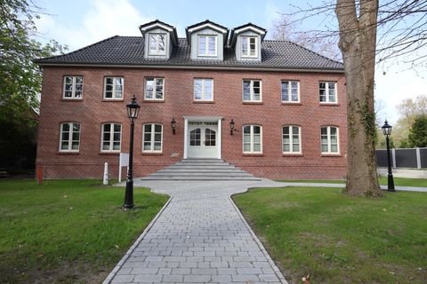 Aurich Wohnungen, Aurich Wohnung mieten