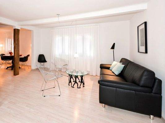 FeWo Starkenburgblick I