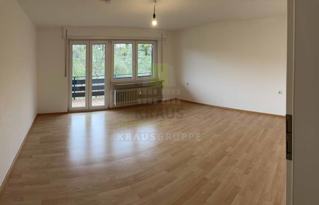 Schlafzimmer DG