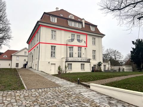 Schwerin Wohnungen, Schwerin Wohnung mieten