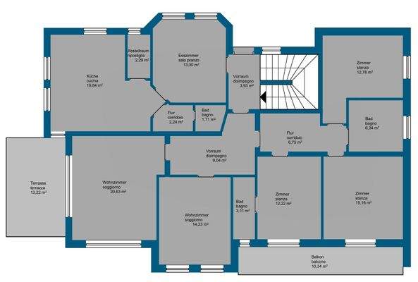 R06568DTVI Grundriss Erdgeschoss-page-001.jpg