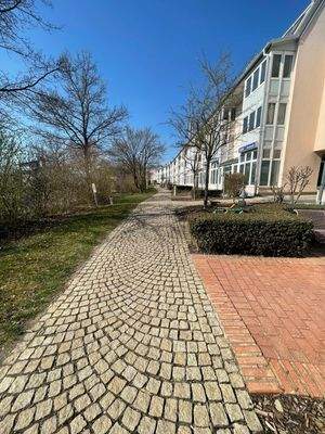 WhatsApp Image 2022-03-24 at 15.25.08 (1).jpeg