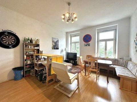 Graz Wohnungen, Graz Wohnung mieten