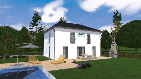 Langenzenn Häuser, Langenzenn Haus kaufen