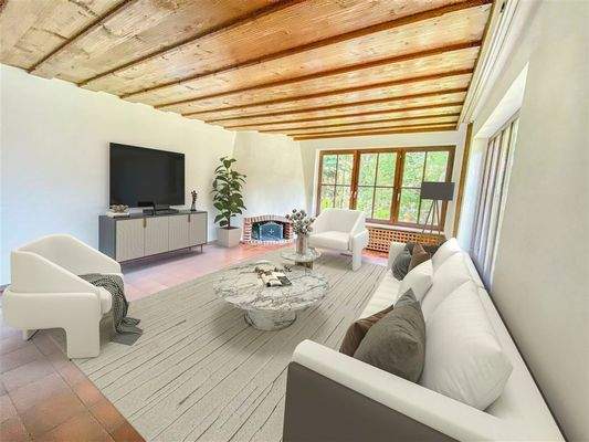 Wohnen_(Einrichtungsbeispiel)