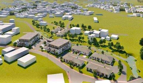 Arnstein Häuser, Arnstein Haus kaufen