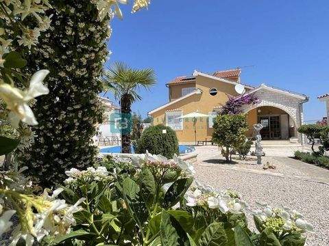 Vodice Häuser, Vodice Haus kaufen