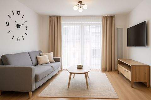 Heidelberg Wohnungen, Heidelberg Wohnung kaufen