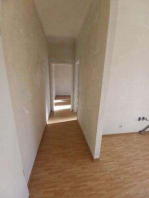 Stand 2024_10 (1).jpg