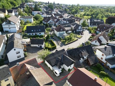 Baden-Baden Grundstücke, Baden-Baden Grundstück kaufen